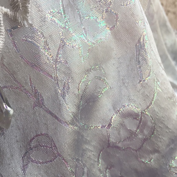 Traditions Angel Tree Top or Centerpiece - Picture 8 of 12